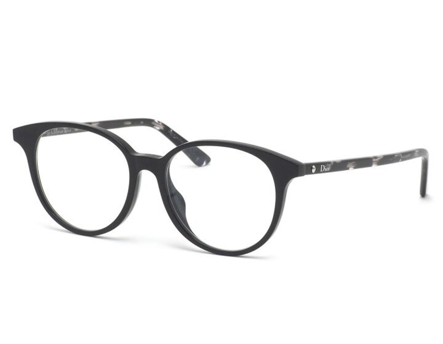 Christian Dior MONTAIGNE47F-WR7-51 51mm