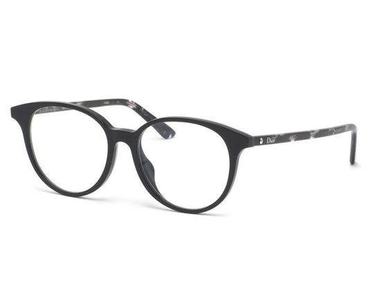 Christian Dior MONTAIGNE47F-WR7-51 51mm