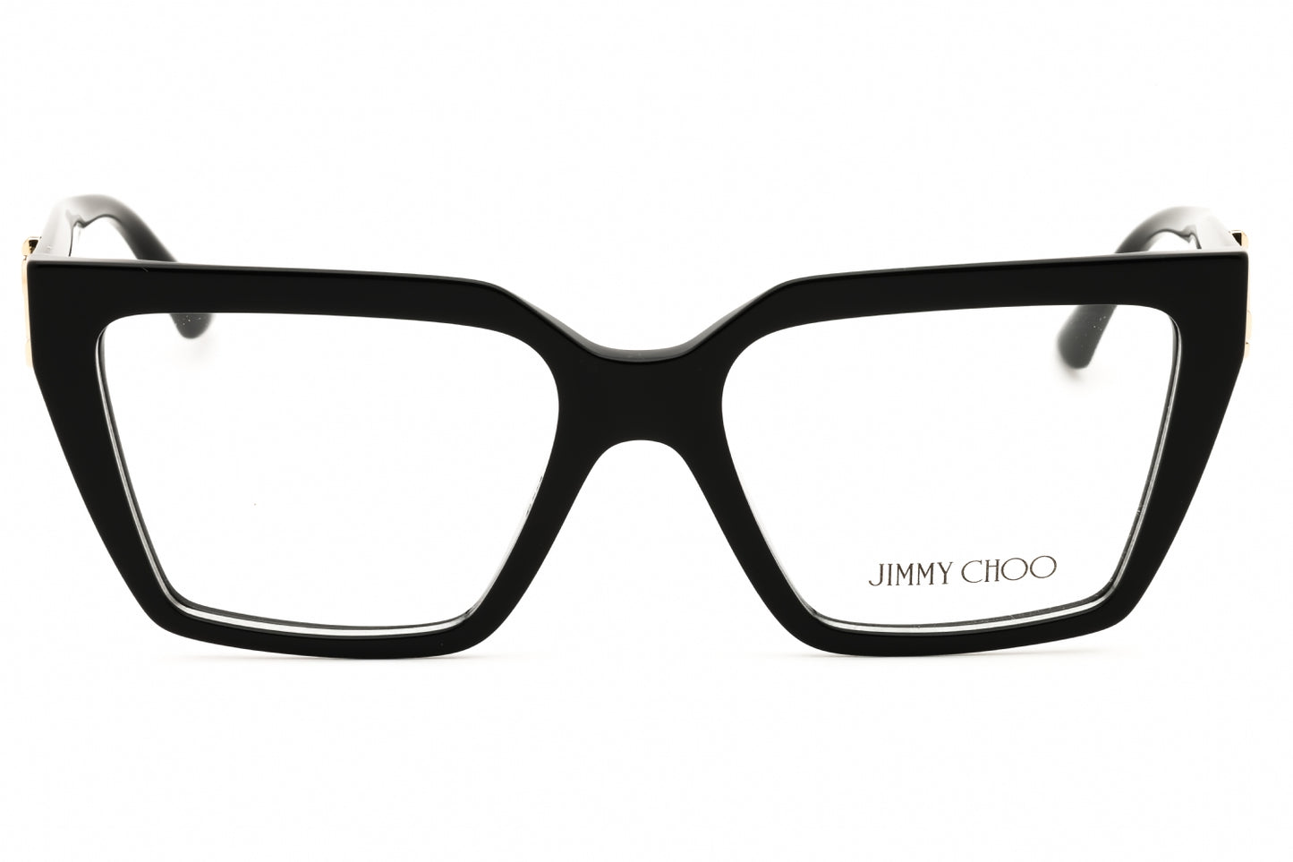 Jimmy Choo 0JC3017U-5000 54