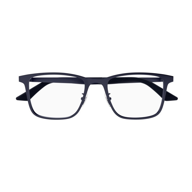 Mont Blanc MB0334o-003 53mm