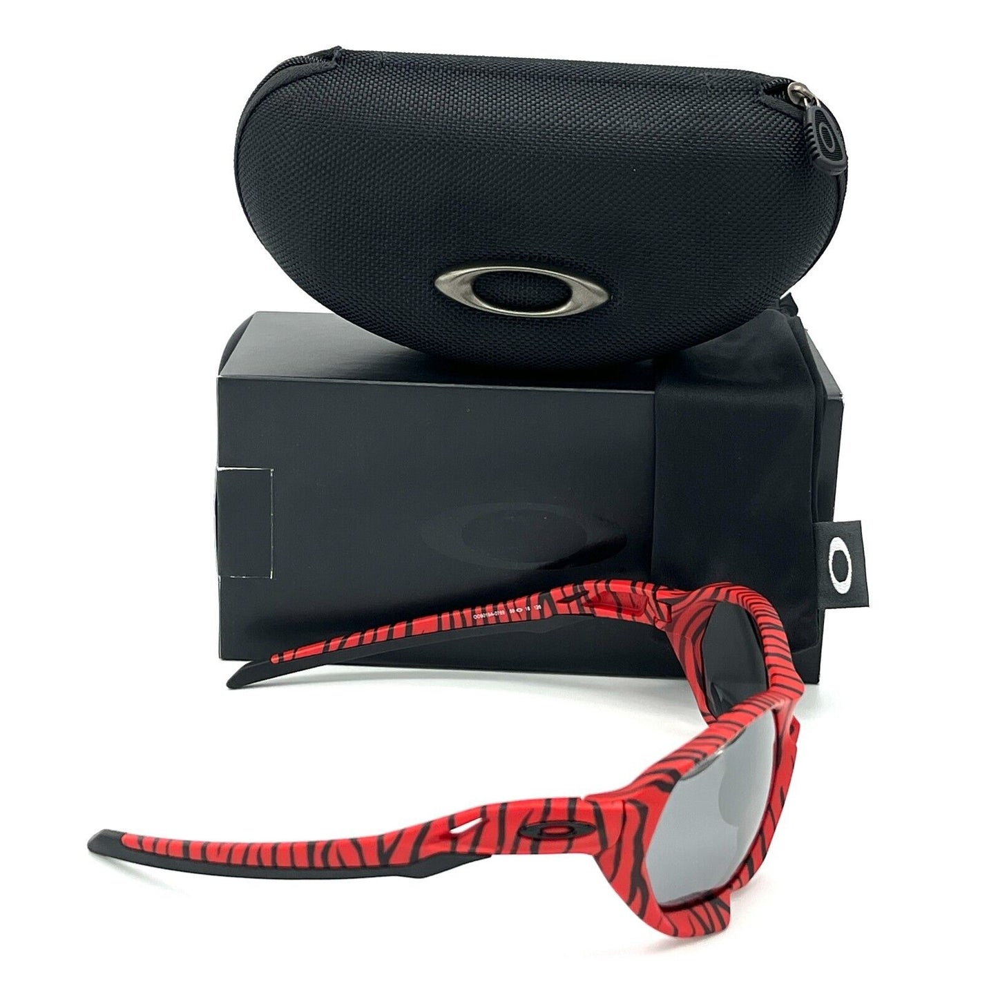 Oakley OO9019-12-59