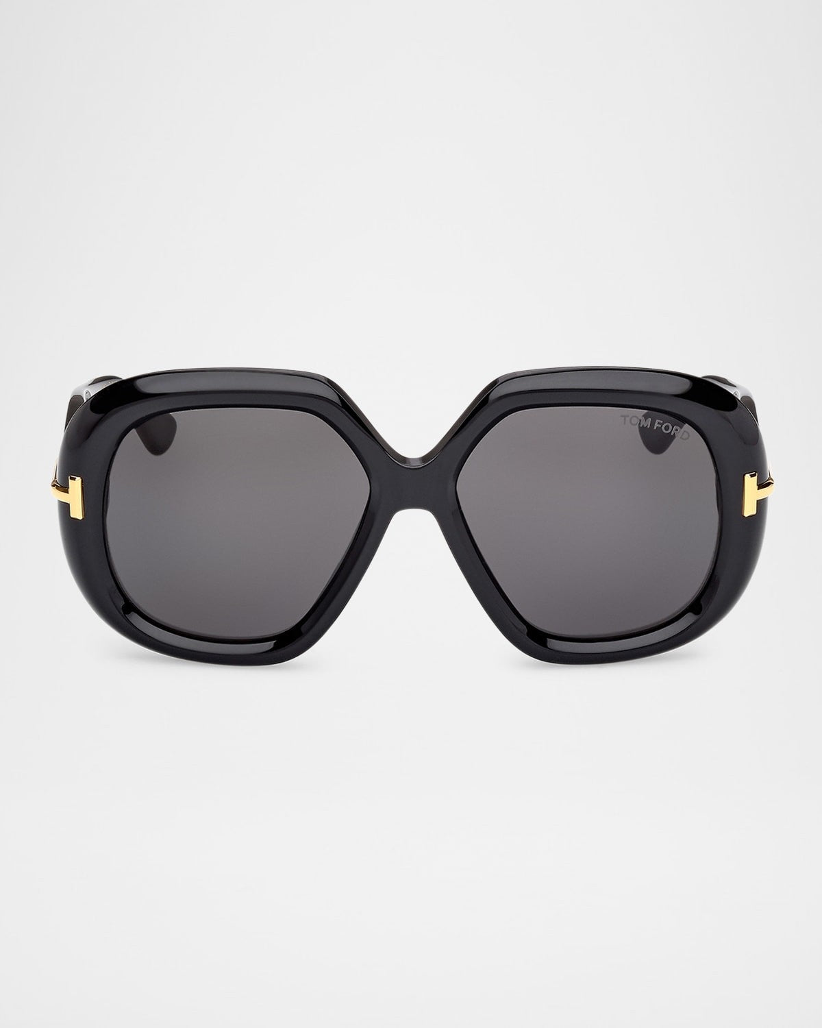 Tom Ford FT1278-01A-56 56mm