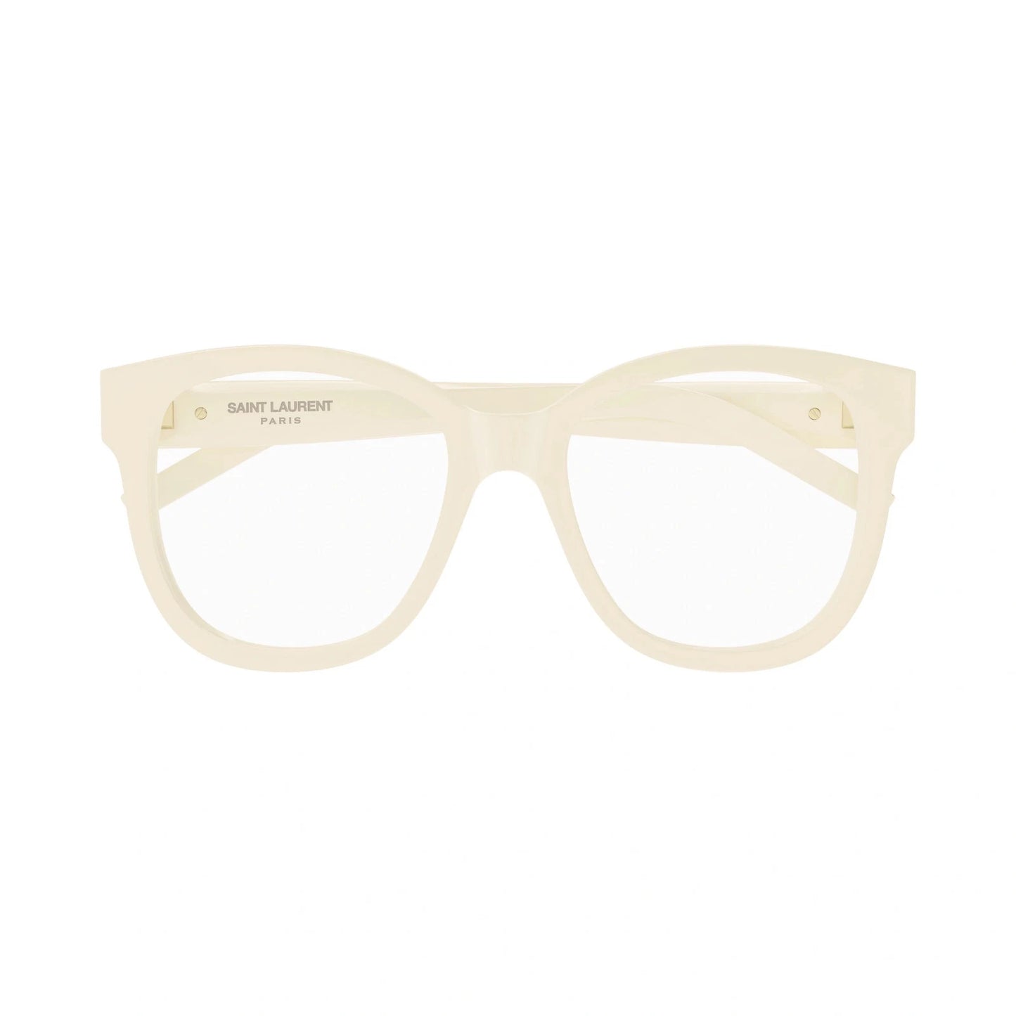 SAINT LAURENT-SL M97-006