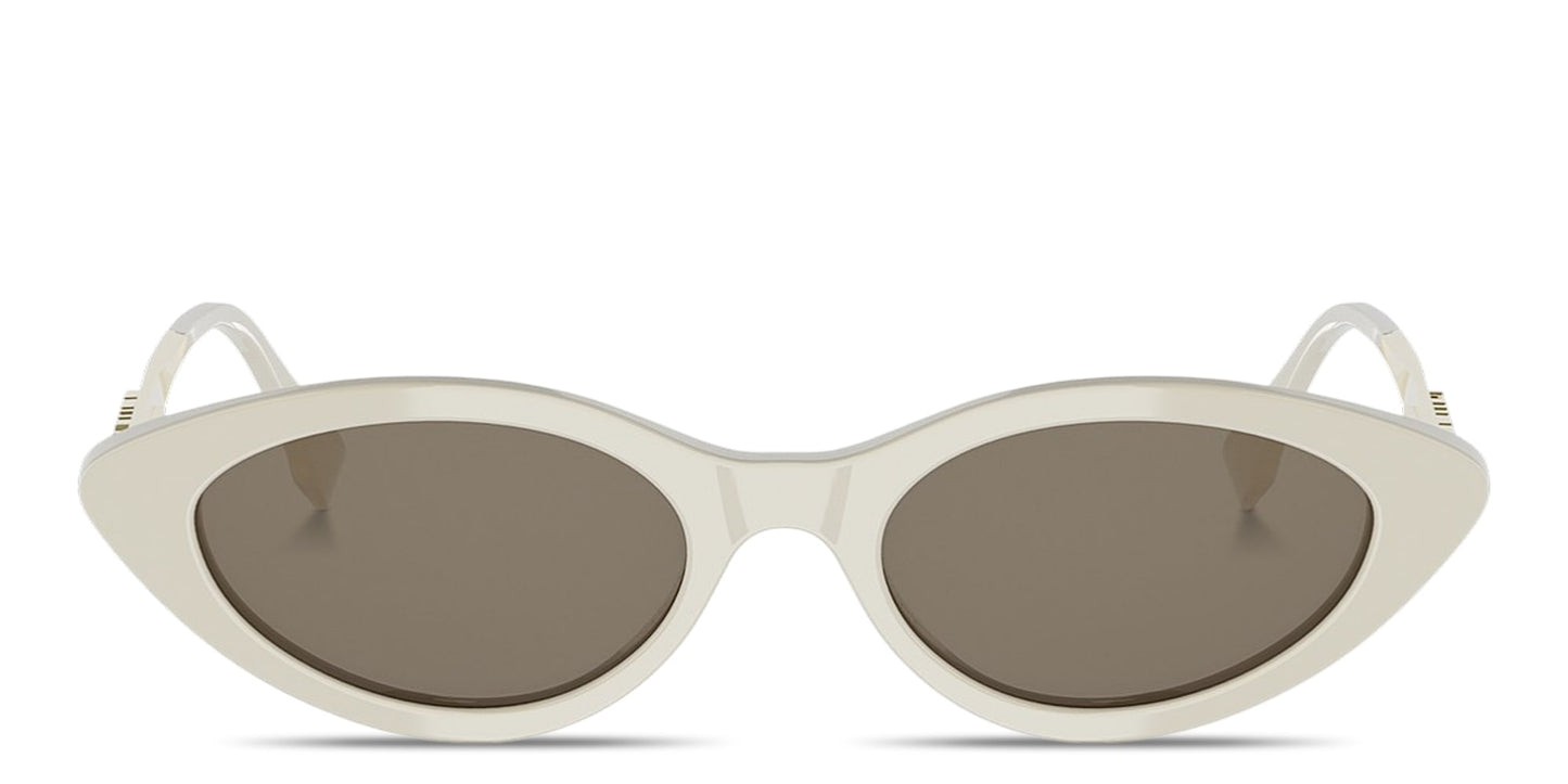 Fendi FE40202I-5125E 51