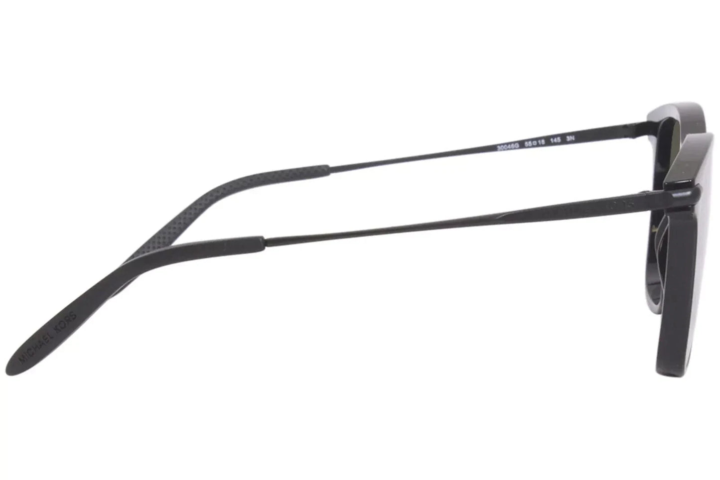 Michael Kors 0MK2155-30046G-55 55