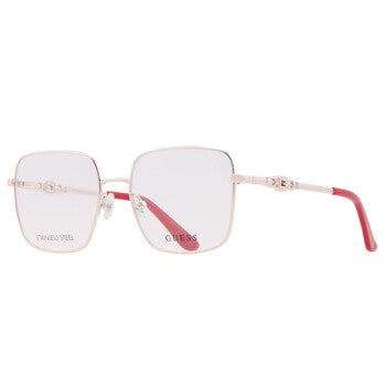 Guess GU2953 032 53 0mm