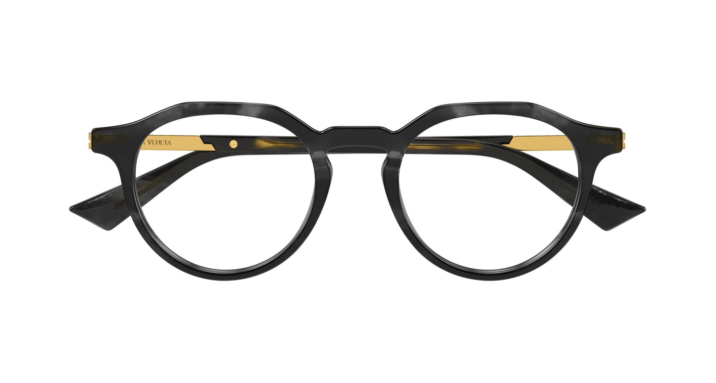 Bottega Veneta BV1263O-005 48mm