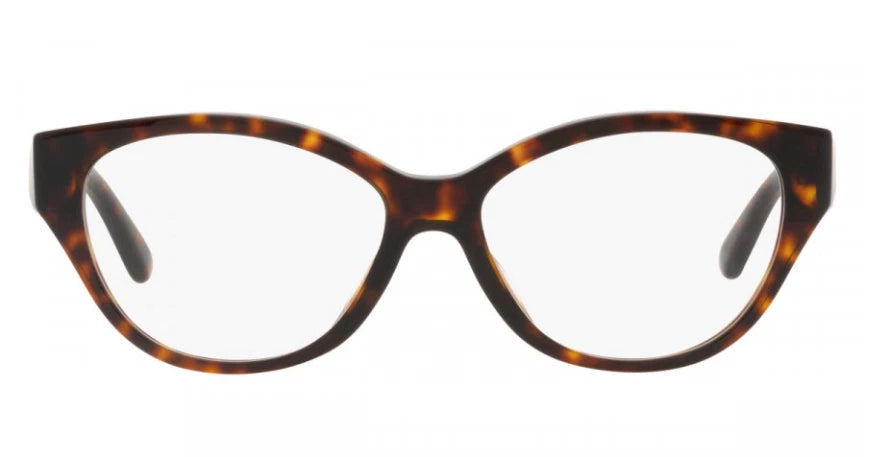 Tory Burch 0TY2123U-1728-53 51