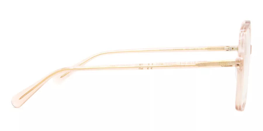 Gucci GG1003O-006-53 53mm