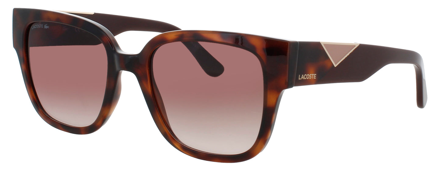 Lacoste L6044S-N-214 54