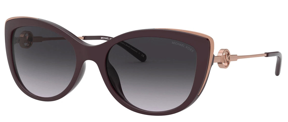 Michael Kors 0MK2127U-33448G-55 0