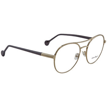 Salvatore Ferragamo SF2174 733 55 0mm
