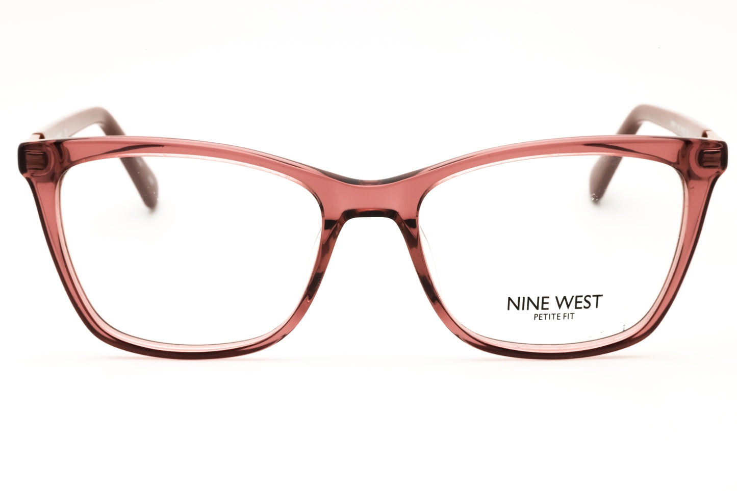 Nine West NW5191-601 49