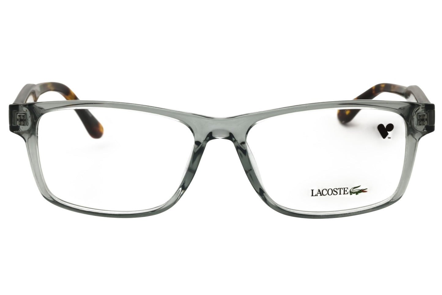 Lacoste L2977-035-54 54
