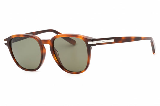 Salvatore Ferragamo SF993S-214 53mm