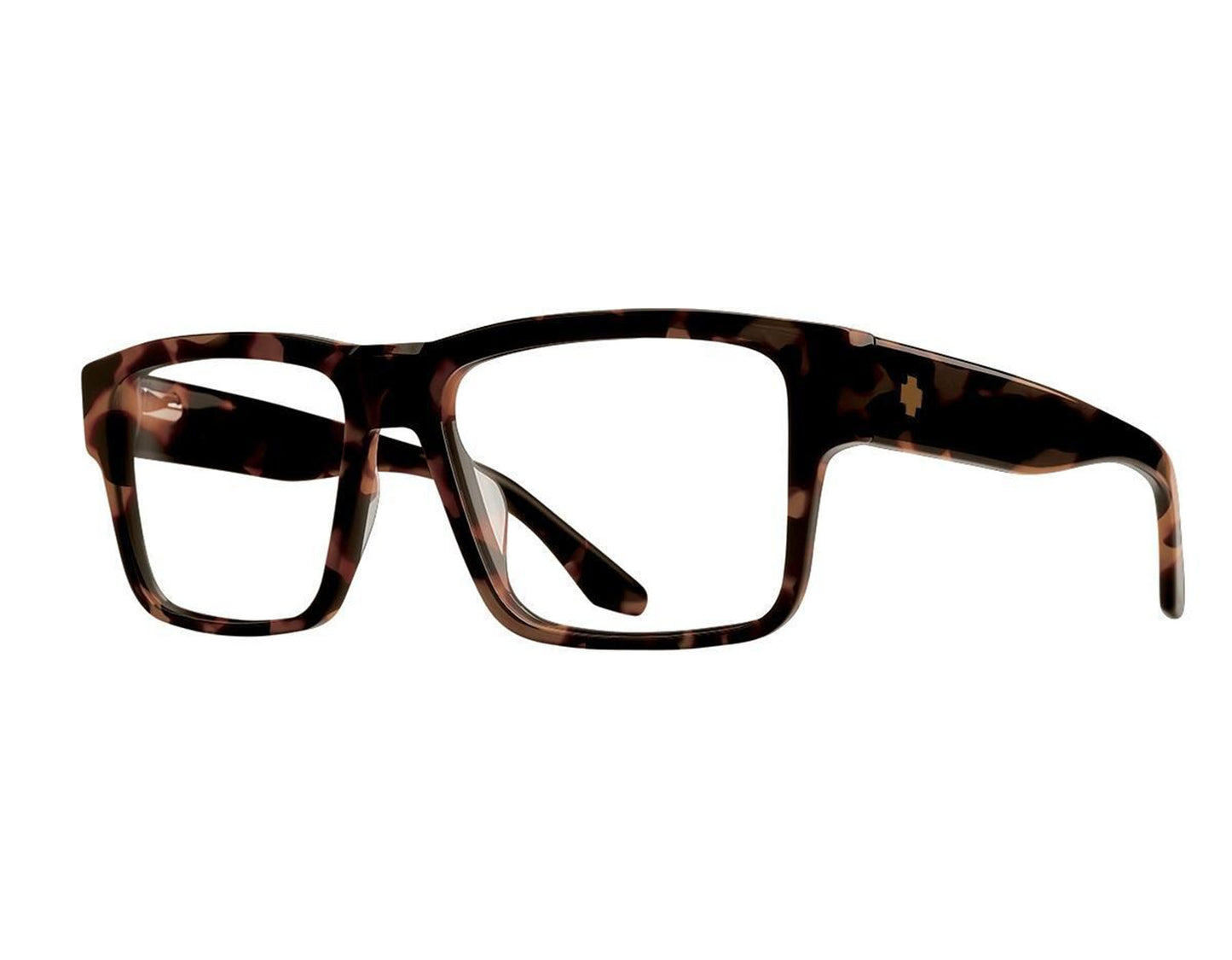 Spy CYRUS 58 SPY5700000000237 58mm