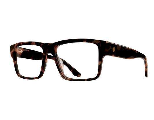 Spy CYRUS 58 SPY5700000000237 58mm