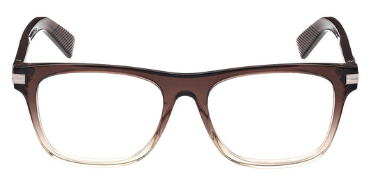 Ermenegildo Zegna EZ5267-54050 54mm