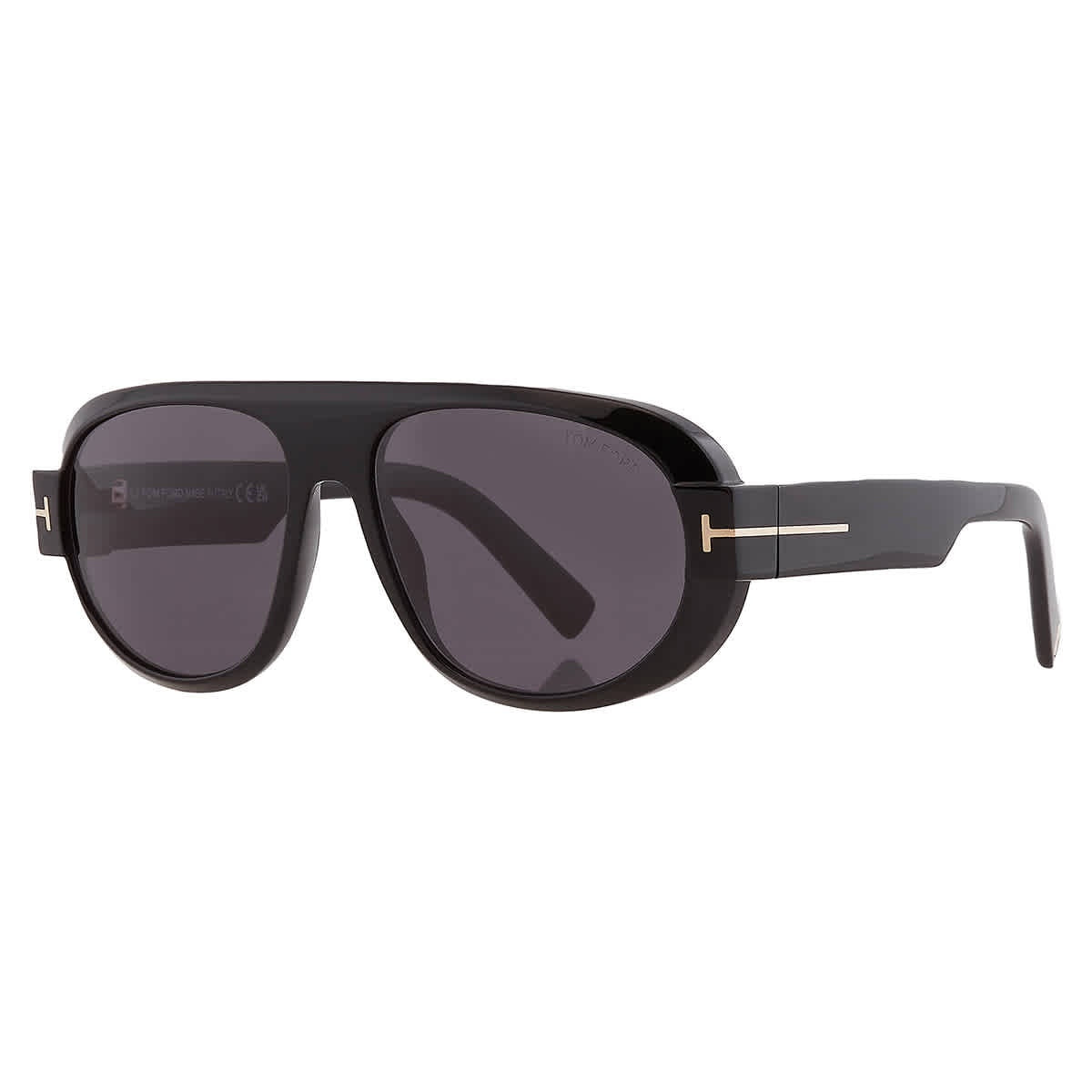 Tom Ford FT1102-01A-59 59mm