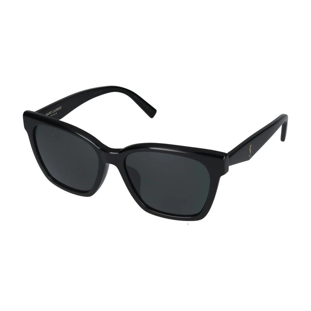 Yves Saint Laurent SL-M171-F-001 57