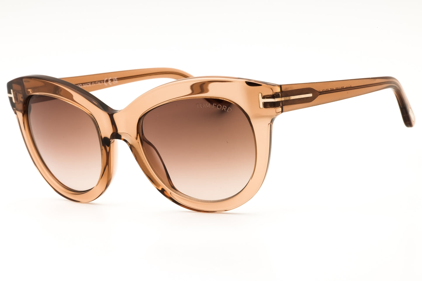 Tom Ford FT1189-45F 53