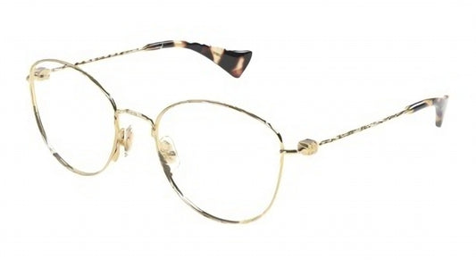 Valentino VG0064o-002 52