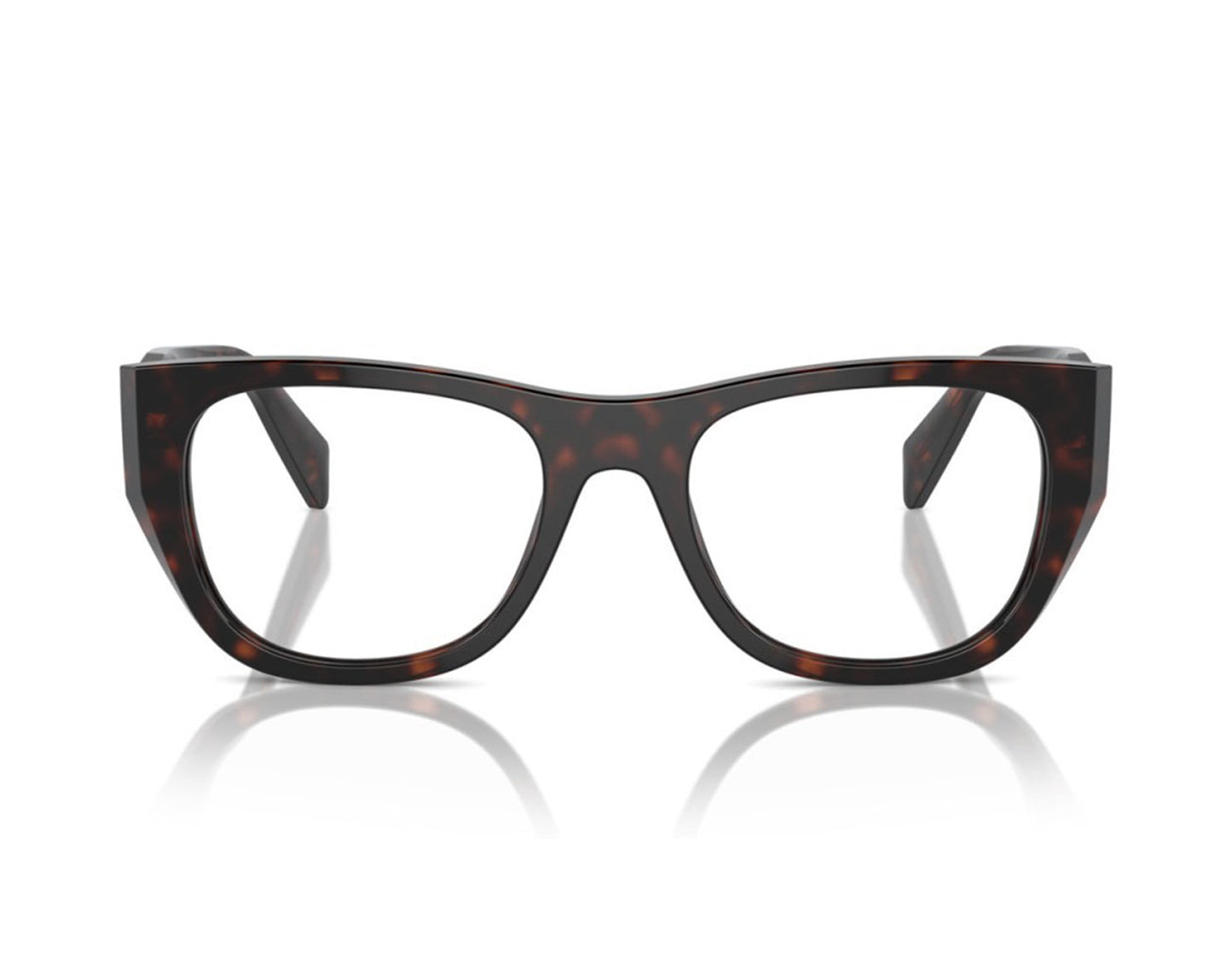 Prada PRA18V-17N1O1-52 52