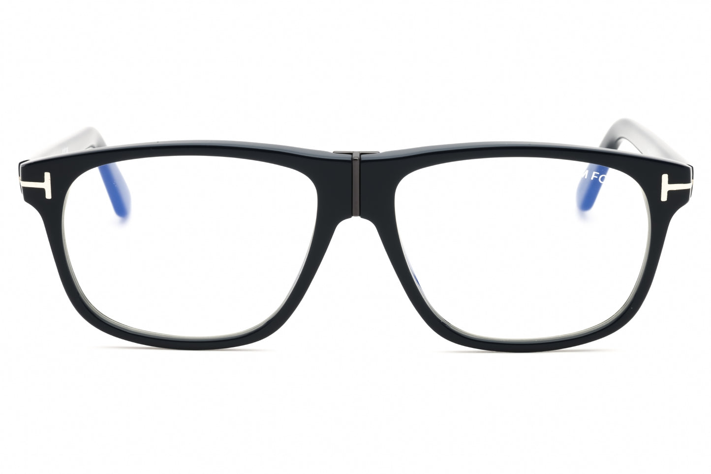 Tom Ford FT5978-B-90 56