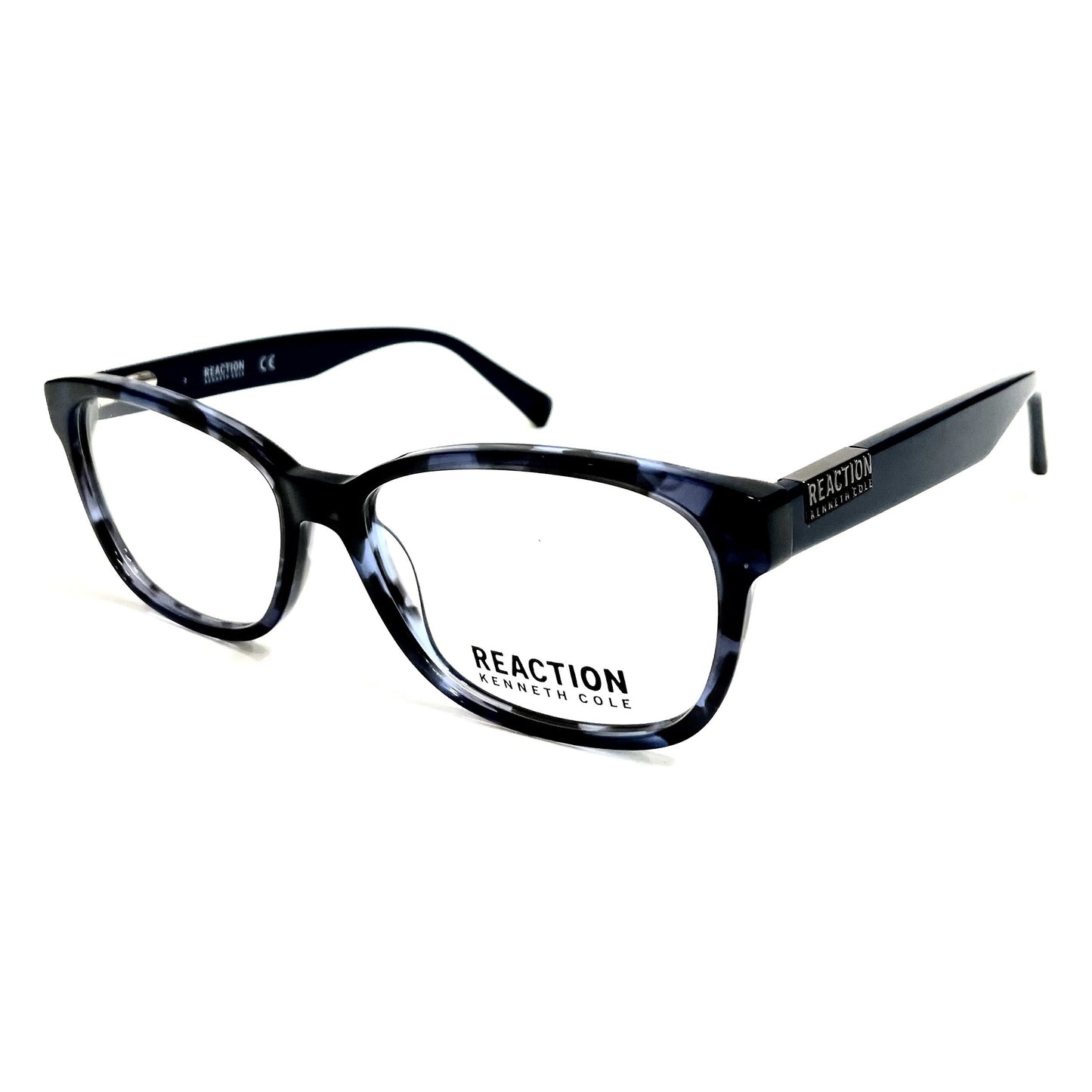 Kenneth Cole Reaction KC0942-053-54 54
