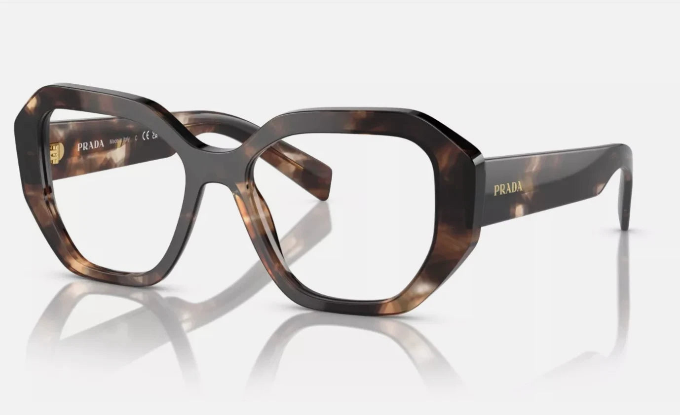 Prada 0PRA07V-07R1O1-50 50