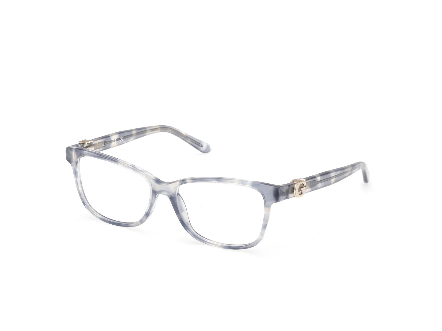 Guess GU50227-092-54 54