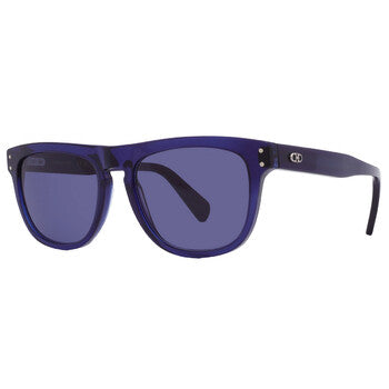 Salvatore Ferragamo SF1111S 432 55 0mm
