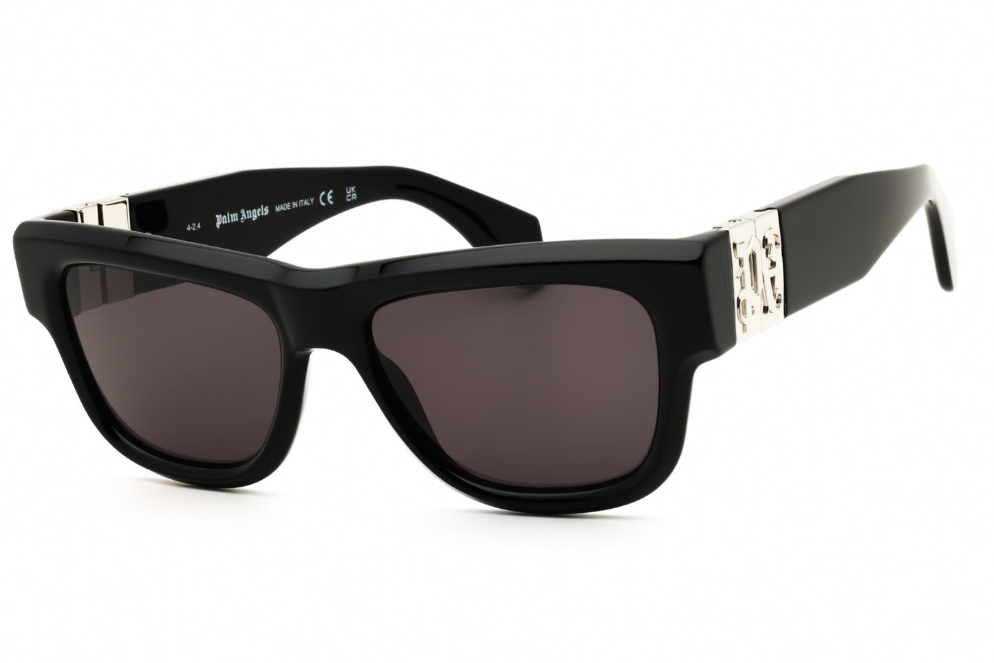 Palm Angels MERRILL-PERI065C99PLA0011007 55
