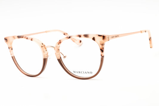 Guess GM0351-053 53mm