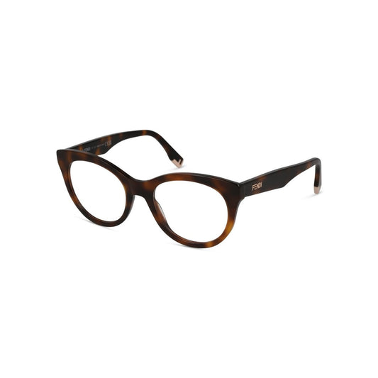 Fendi FE50074I-51053 51mm