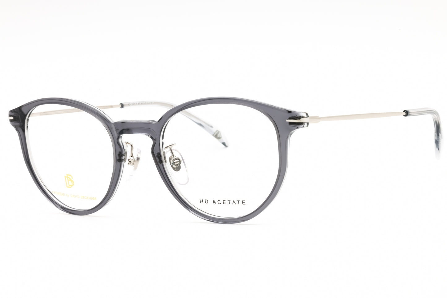 David Beckham DB 1149/G-09RQ 00 49mm