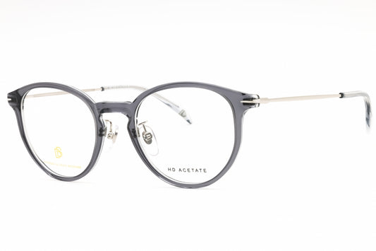 David Beckham DB 1149/G-09RQ 00 49mm