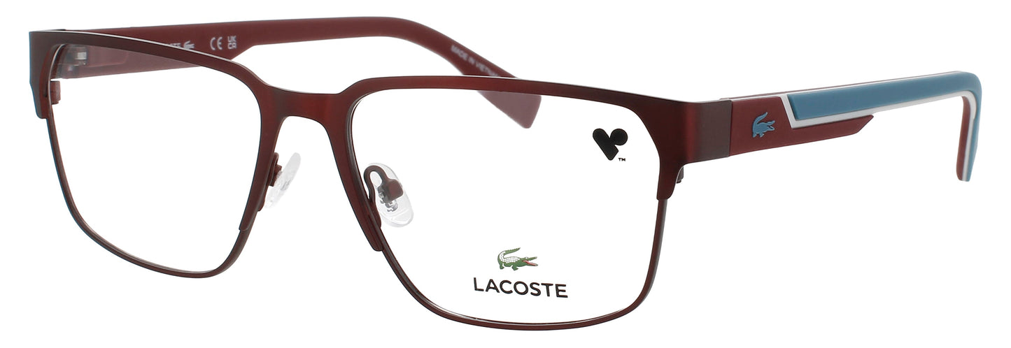 Lacoste L2306-N-601-55 55