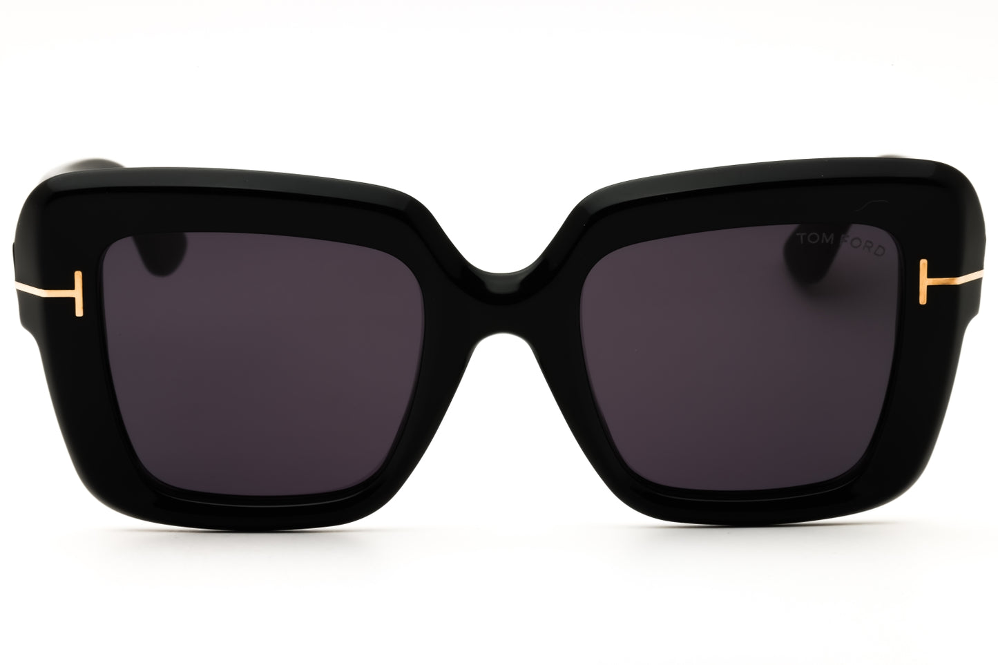 Tom Ford FT1157-F-01A 52
