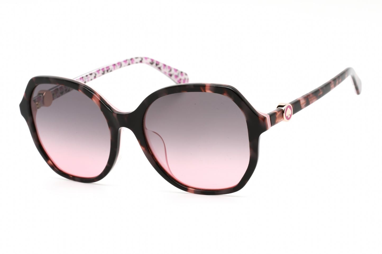 Kate Spade LOURDES/F/S- 0HT8 FF 57mm