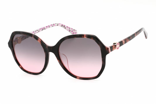 Kate Spade LOURDES/F/S- 0HT8 FF 57mm