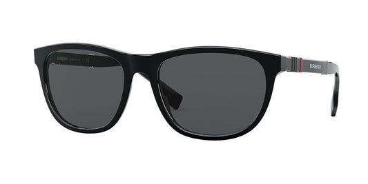 Burberry BE4319-300187-58 58mm