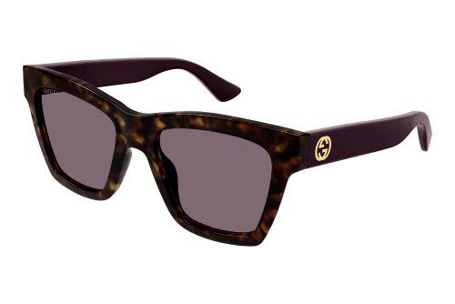Gucci GG1714S-007 0mm