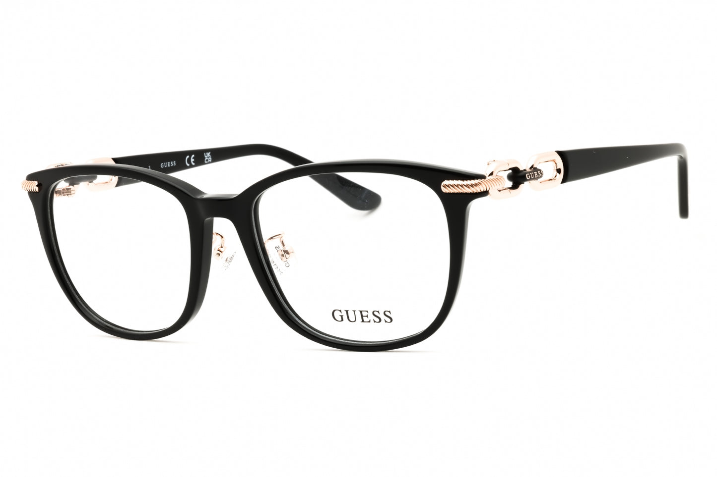 Guess Guess https://livesunglasses.com/cdn/shop/files/f7410342-a60e-5eb6-a576-2c8e85a16548_49abfe3f-a3a1-4aa5-9728-03119d304659.jpg?v=1771387582&width=1346