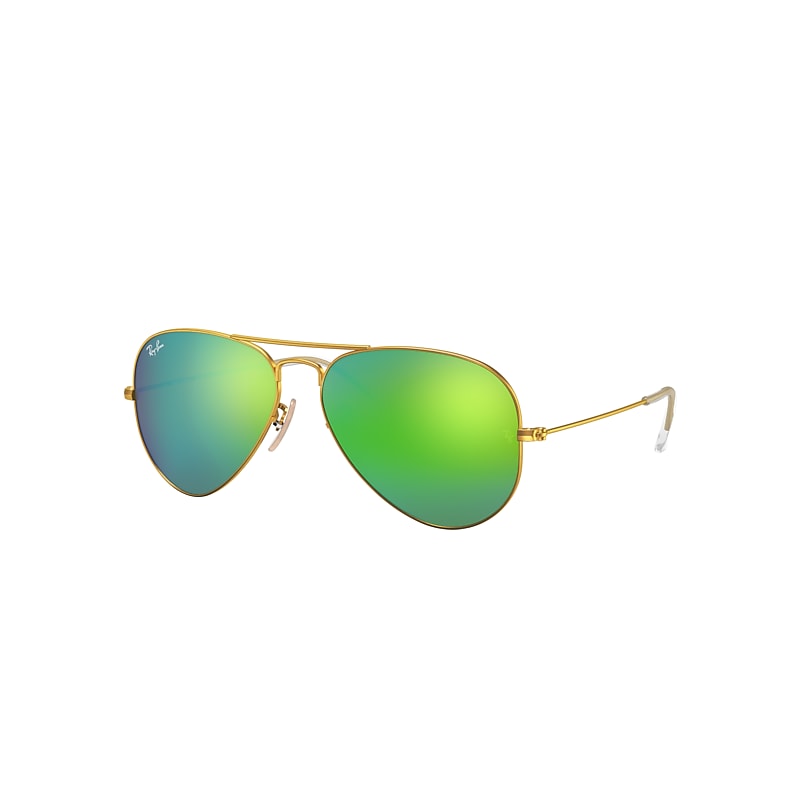 Ray Ban 3025-11219-58 25mm