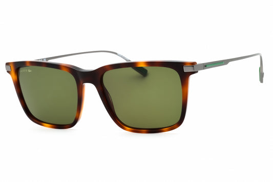 Lacoste L6017S-214 55mm