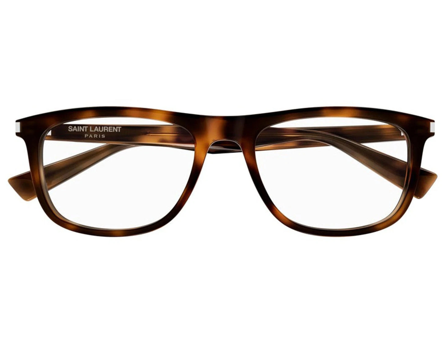 Saint Laurent SL 812-007 58