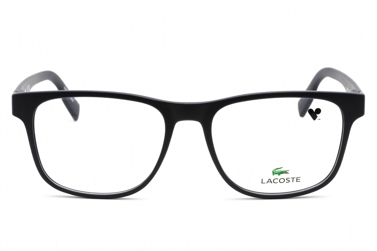 Lacoste L2898-401 54mm