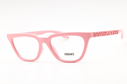 Versace 0VE3352U-5452 53mm