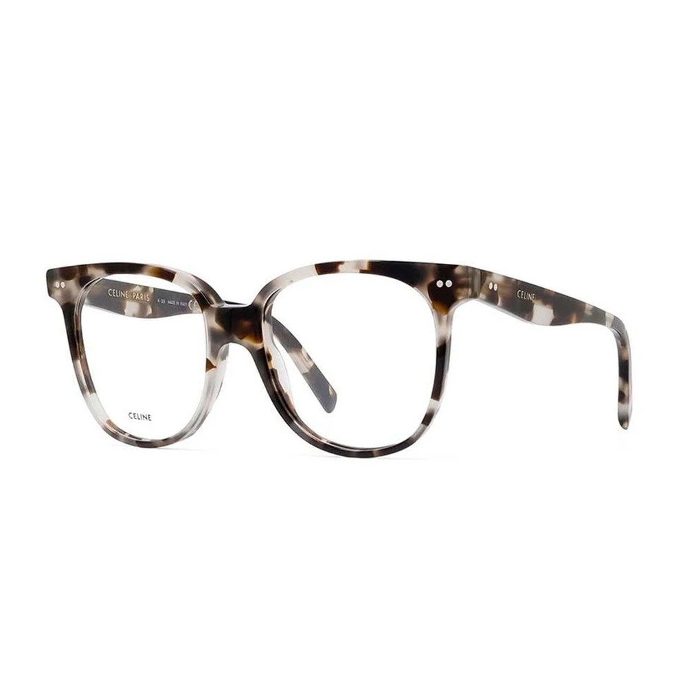 Celine CL5010IN-055-53 0mm